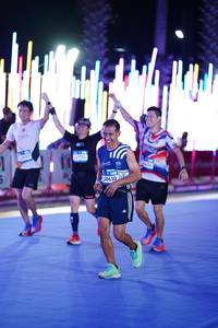 BIB: 
                            <button type="button" onclick="openModal(24582864)" class="btn btn-primary btn-sm float-right btn-popup" data-toggle="modal" data-target=".modal-high-quality">
                        <i class="fas fa-shopping-cart"></i> Add to Cart
                    </button>
                                            <button type="button" onclick="isThisMe(24582864, true)" class="btn btn-success btn-sm float-right btn-popup btn-isme hidden" data-toggle="tooltip" data-placement="bottom" title="นี่คือรูปของคุณใช่ไหม คลิกที่นี่เพื่อเอาเข้าอัลบั้ม">
                        <i class="fas fa-plus"></i> Add to album
                    </button>
                    <button type="button" onclick="isThisMe(24582864, false)" class="btn btn-warning btn-sm float-right btn-popup btn-isnotme hidden">
                        <i class="fas fa-ban"></i> Remove from album
                    </button>